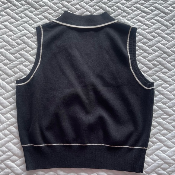 Commense top and skirt set - Picture 4 of 7